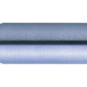 Kegelsenker Advanced DIN335 HSS CBN geschliffen 90Grad 19,0mmEXA