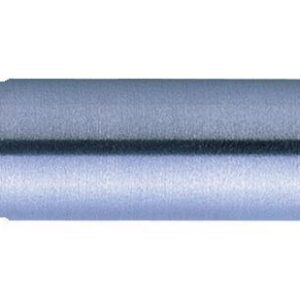 Kegelsenker Advanced DIN335 HSS CBN geschliffen 90Grad 20,5mmEXA