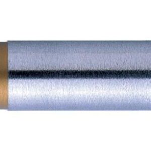 Kegelsenker Advanced DIN335 HSS TiN 31mm EXACT