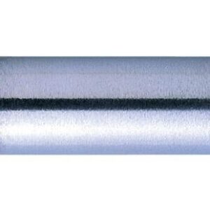 Kegelsenker Advanced DIN335 HSS TiALN 20,5mm EXACT