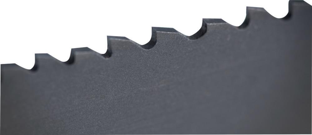 M.Sägebd.HSS-Co8 Profile 3150x27x0,9 8-11ZRöntgen 1 M.Sägebd.HSS-Co8 Profile 3150x27x0,9 8-11ZRöntgen