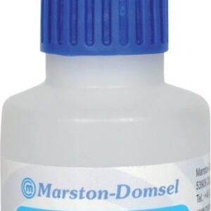MD-GLUE 111.495 Flasche 20g