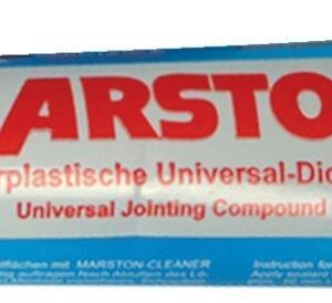 Marston Universal Dichtmasse 85g