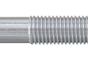 fischer Bolzenanker FBZ 10/10