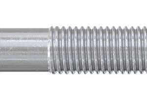 fischer Bolzenanker FBZ 12/10