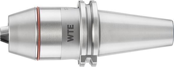 2302520 kurzbohrfutter din69871 a r l 0 5 13 sk40 wte