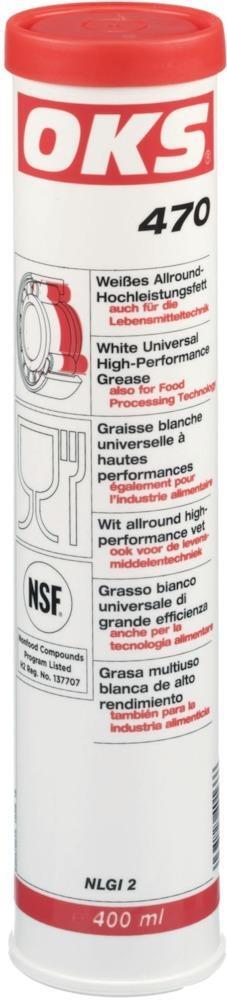 2302703 weisses allround hochl fett oks 470 400 ml