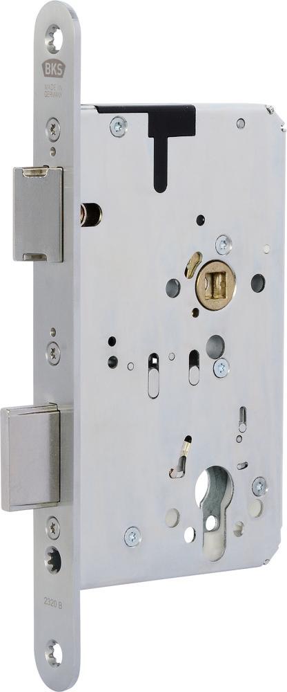 2302733 pa schl pz 65 72 9 20rd paf b b 2320 dl ermatt