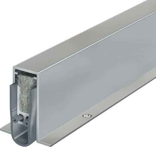 2302745 ft silikon 850 mm