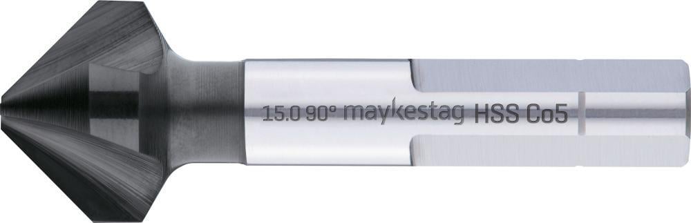 2303647 kegels ungl 3 fl alunit20 50 90g hss e maykestag