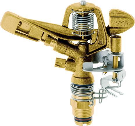 2304197 kreis sektorenregner v60 16m ag g 3 4 ms hstrecked zd