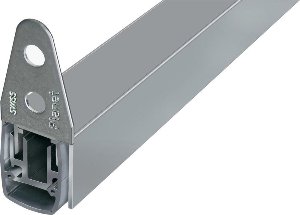 2305000 mf fh silikon 960 mm rd 50 db