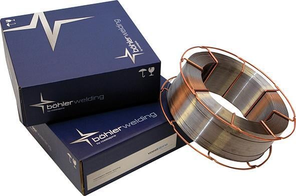 2305008 schweissdraht thermanit ge316l si 1 2mm k300