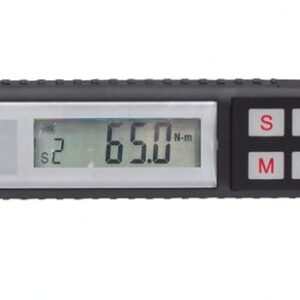 Elektronischer Drehmomentschlüssel MicroClick