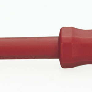 Spannungsprüfer nach VDE 0680