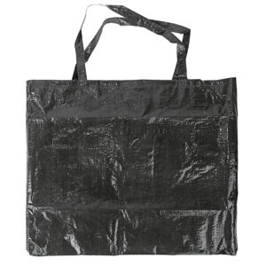 Jumbo-Gartenabfallsack 140l