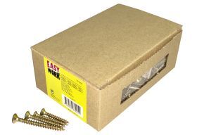 2305484 spanplattenschrauben