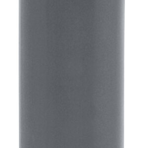 Kunststoff-Verstellrohr 1 1/2", Ø40x200mm