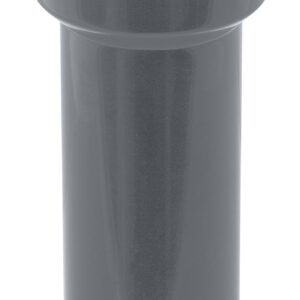 Übergangsstück 40mmx34mm