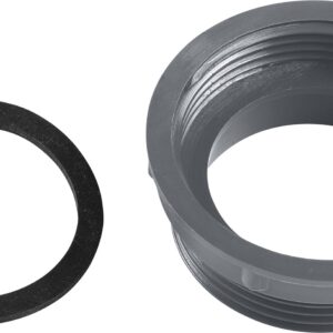 Kunsstoff-Höhenausgleich