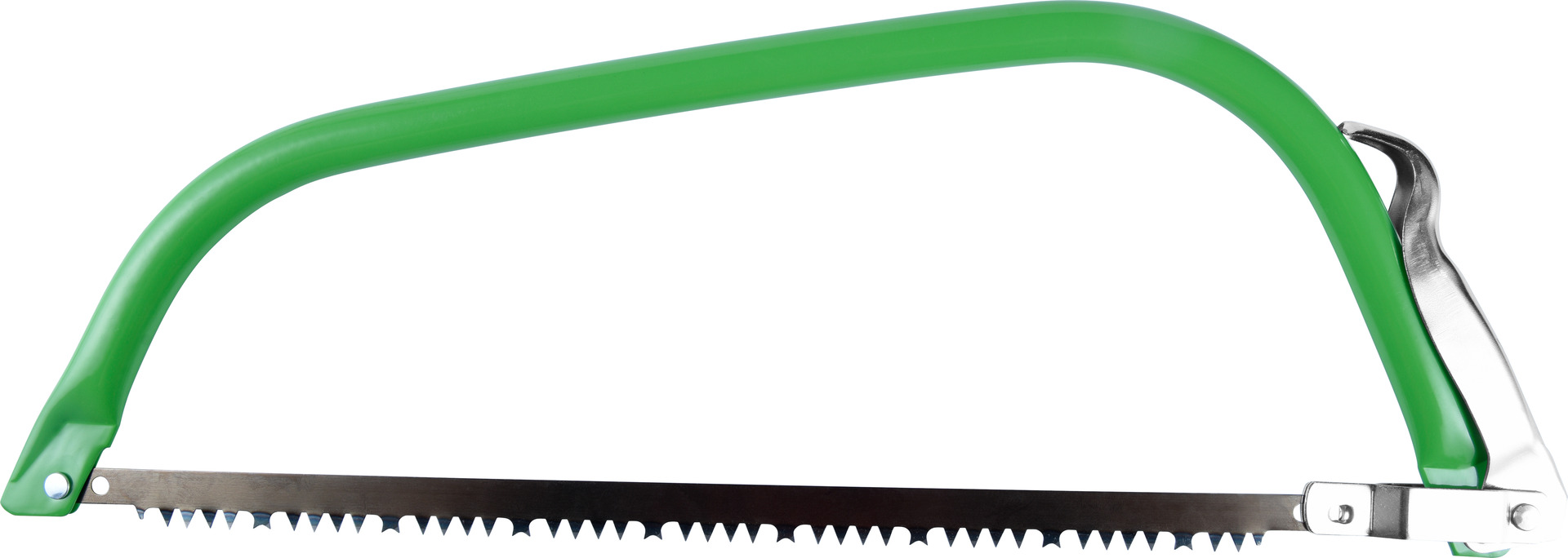 2307748 ast saege 450mm