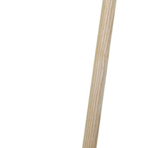 Doppelhacke geschm. m. St.