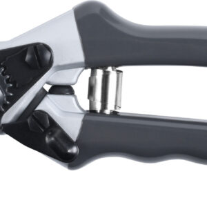 Gartenschere Klassisch 215mm