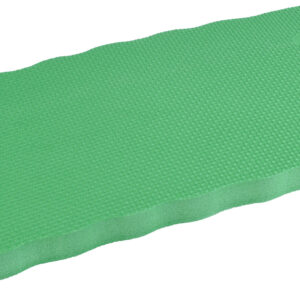 Knie- und Sitzkissen