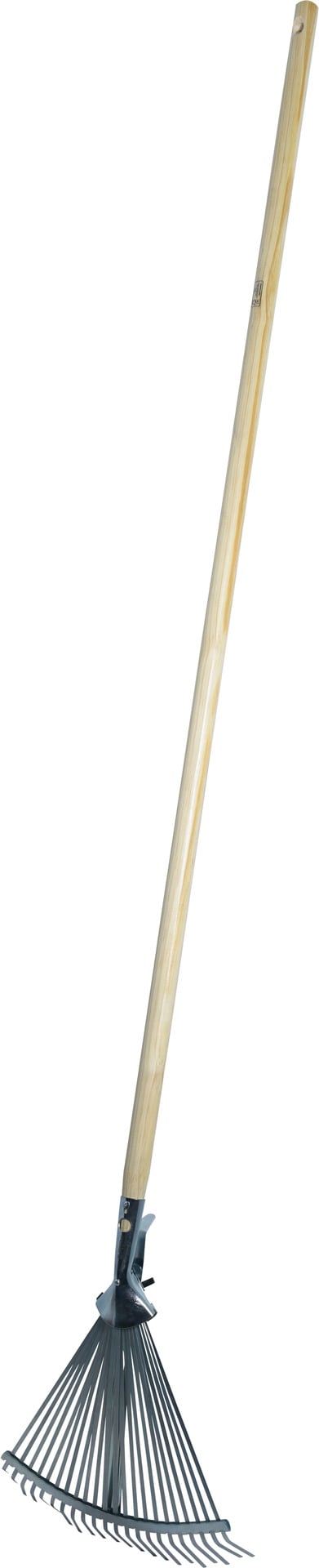 2307818 laubbesen verstellbar m st