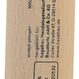 Schaufelstiel 1300mm