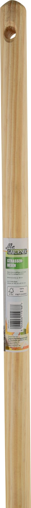 2307850 strassenbesen 50cm m st