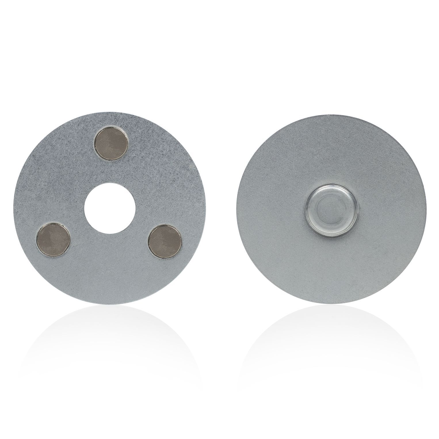 2307954 universal magnetbefestigung