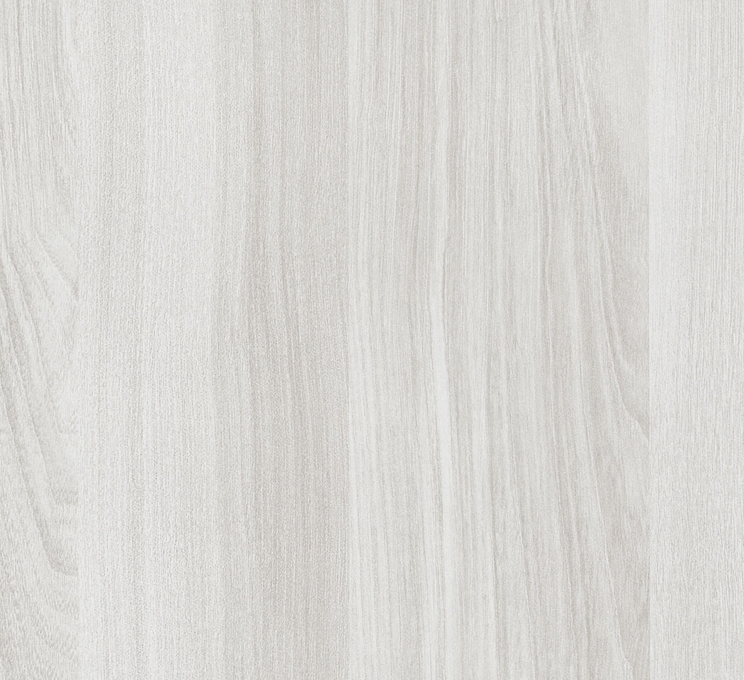 2309652 logifino paneele