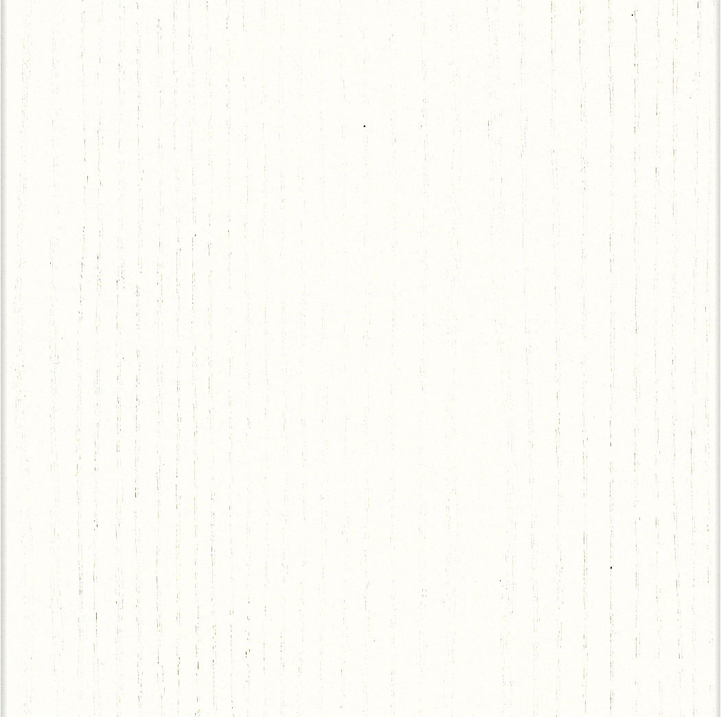 2309654 logifino paneele