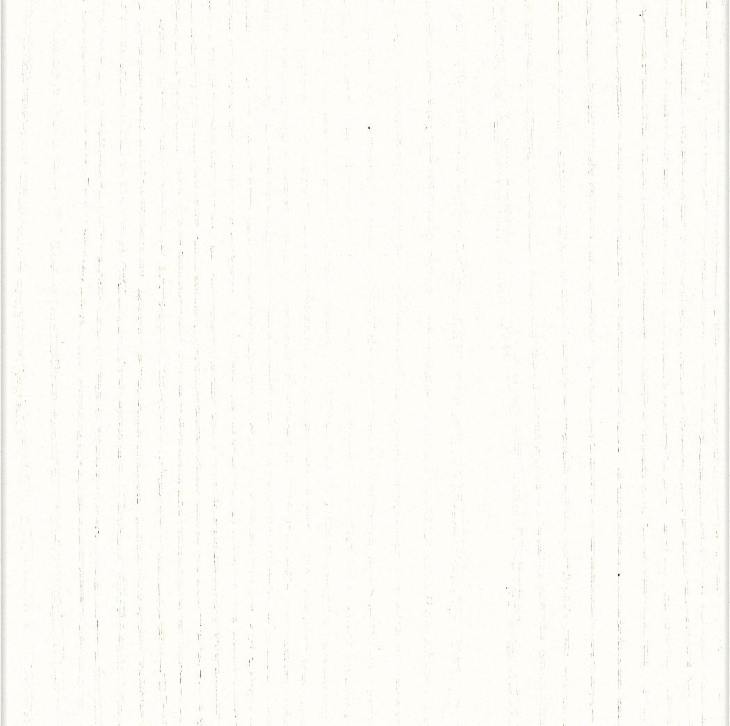 2309656 logifino paneele