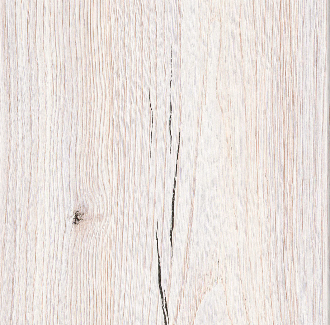 2309658 logifino paneele