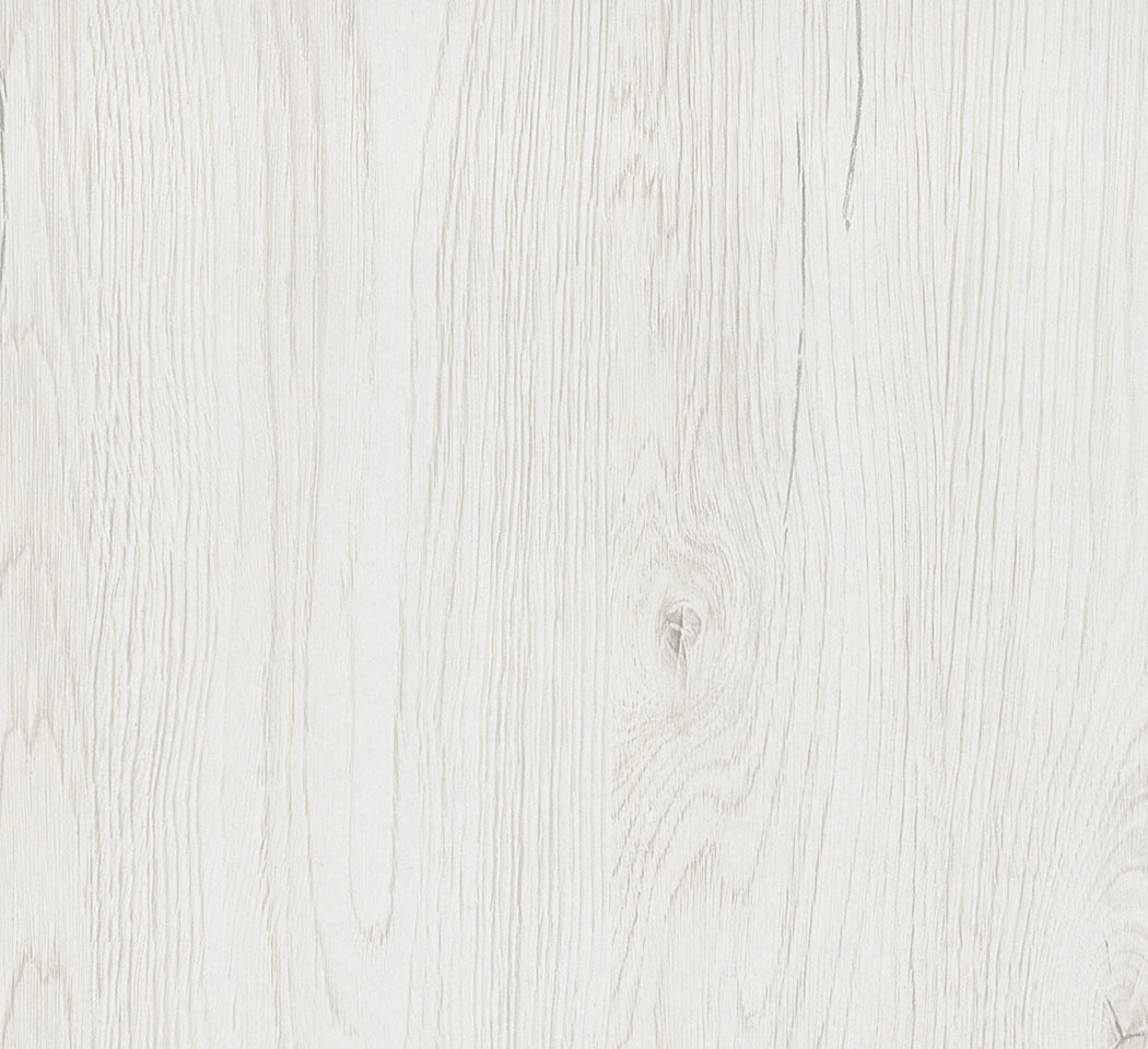 2309661 logifino paneele