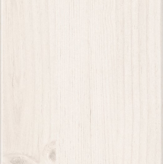 2309666 logifino paneele