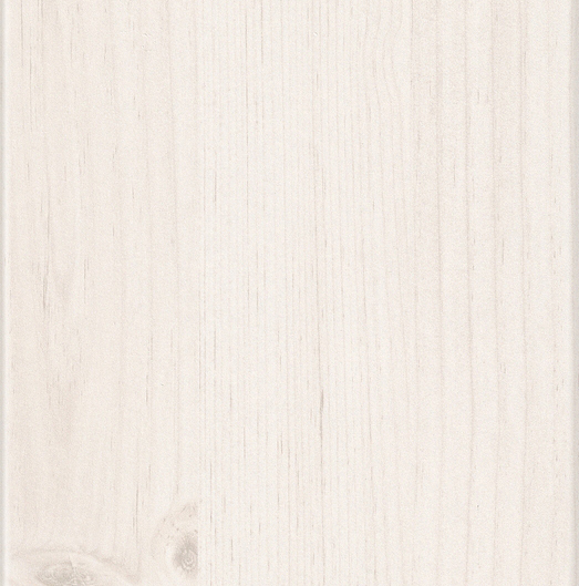 2309667 logifino paneele