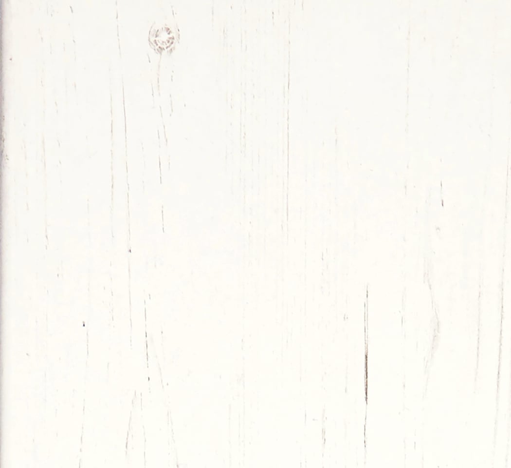 2309669 logifino paneele