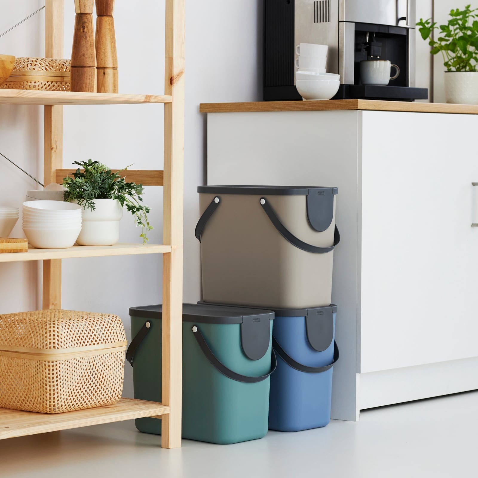 2311937 recycling muellsystem albula