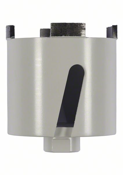 2312416 diamant dosensenker