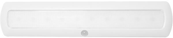 2312553 led akku leuchte mobina sensor 30