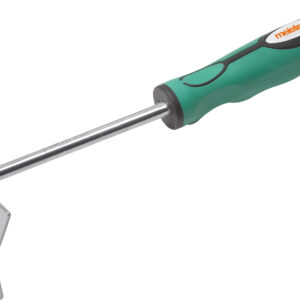 Kleinrechen Edelstahl