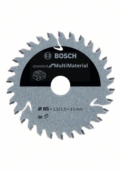 2314932 akku kreissaegeblatt stundard fuer multimaterial