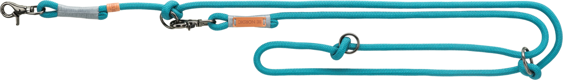 2315859 be nordic verlaengerungsleine