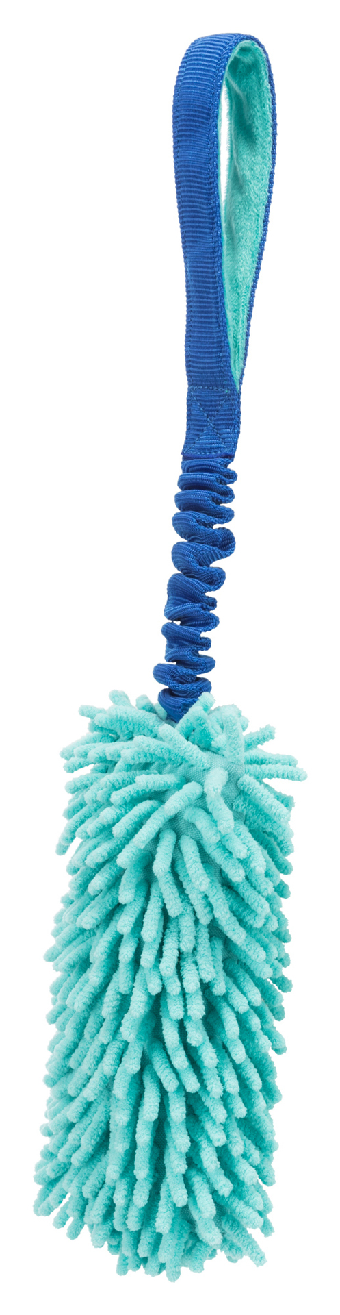 2315892 bungee dummy