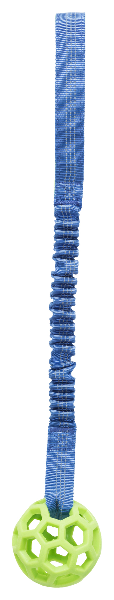 2315896 bungee tugger mit ball