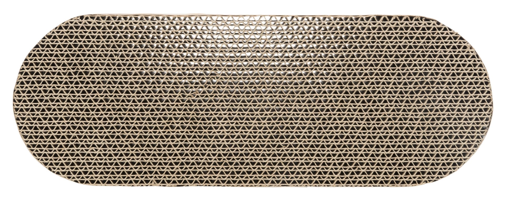 2315922 ersatz kratzpappe