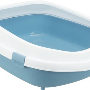 Katzentoilette Primo XXL